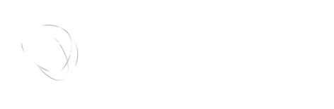 clearsale